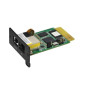 ABB 4NWP100230R0001 accessorio per gruppi di continuità (UPS)