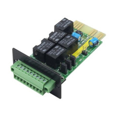 ABB 4NWP100220R0001 accessorio per gruppi di continuità (UPS)