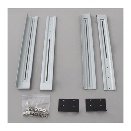 ABB 4NWP100211R0001 accessorio per gruppi di continuità (UPS)