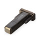 Digitus Adattatore seriale USB 2.0