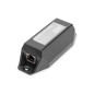 Digitus Gigabit PoE+ Estensore