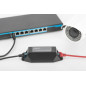 Digitus Gigabit PoE+ Estensore