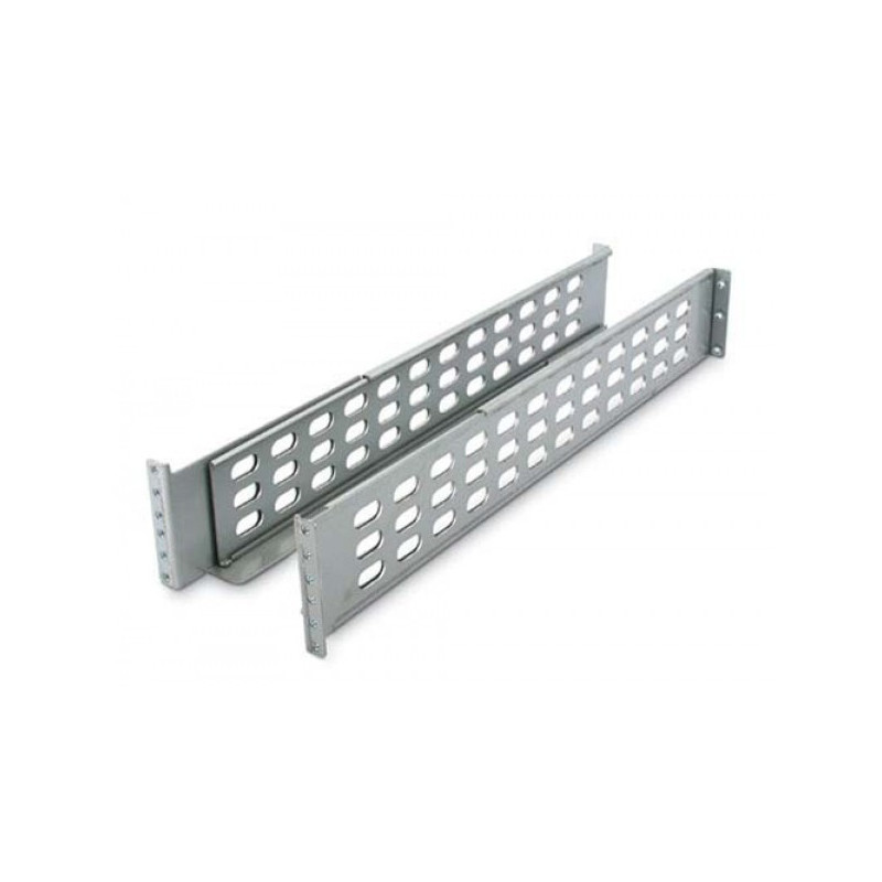 Juniper EX-RMK kit di fissaggio