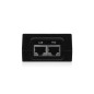 Ubiquiti POE-24-24W-G-EU adattatore PoE e iniettore Gigabit Ethernet 24 V