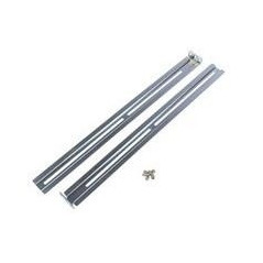 Synology RKM114 porta accessori Kit di guide per scaffale