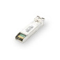 Digitus mini GBIC (SFP) Module, 10Gbps, 0.3km Digitus mini GBIC (SFP) Module, 10Gbps, 0.3km