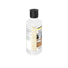 Kärcher 6.295-942.0 detergente restauratore per pavimento Liquido (concentrato)