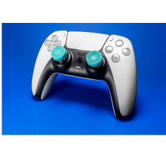 Steelseries 7102-PS5 accessorio di controller da gaming Impugnature per joystick analogico