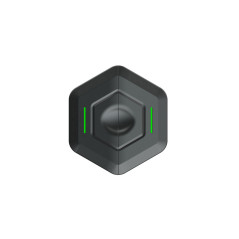 Gioteck AC2 Adattatore