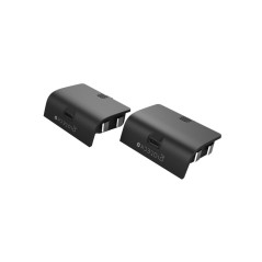 Gioteck AC2 Adattatore