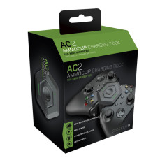 Gioteck AC2 Adattatore