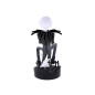 Exquisite Gaming Cable Guys The Nightmare Before Christmas: Jack Skellington Supporto passivo Controller per videogiochi,