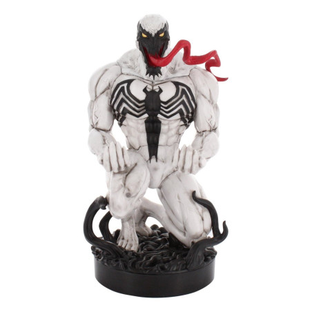 Cable Guys CGCRMR400558 supporto per personal communication Supporto passivo Controller per videogiochi, Telefono