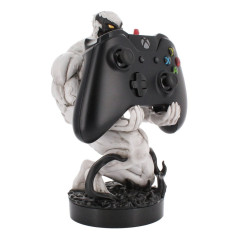 Cable Guys CGCRMR400558 supporto per personal communication Supporto passivo Controller per videogiochi, Telefono