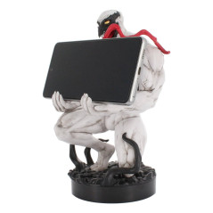 Cable Guys CGCRMR400558 supporto per personal communication Supporto passivo Controller per videogiochi, Telefono