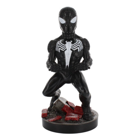 Cable Guys CGCRMR400653 supporto per personal communication Supporto passivo Controller per videogiochi, Telefono