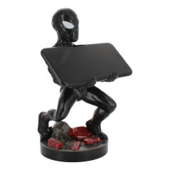 Cable Guys CGCRMR400653 supporto per personal communication Supporto passivo Controller per videogiochi, Telefono