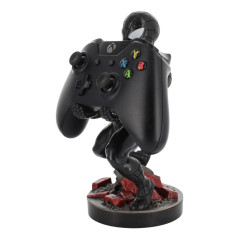 Cable Guys CGCRMR400653 supporto per personal communication Supporto passivo Controller per videogiochi, Telefono