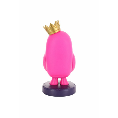 Cable Guys Fall Guys Supporto passivo Controller per videogiochi, Telefono cellulare/smartphone Multicolore