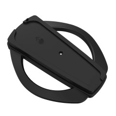 4SIDE DWGT0017 parte e accessorio per console da gioco Stand