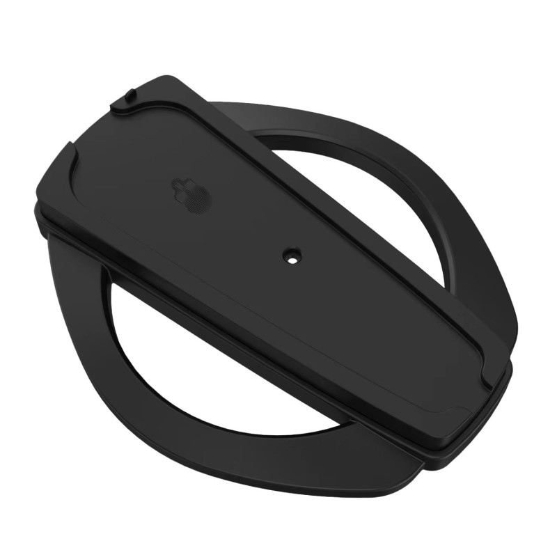 4SIDE DWGT0017 parte e accessorio per console da gioco Stand