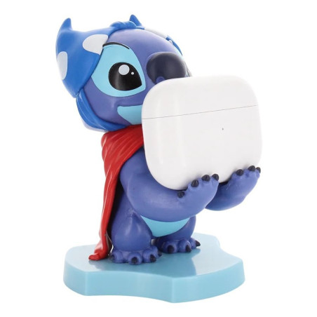 Cable Guys HDHMDS400679 supporto per personal communication Supporto passivo Controller per videogiochi, Cuffie, Telefono