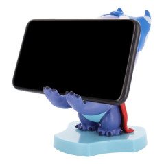 Cable Guys HDHMDS400679 supporto per personal communication Supporto passivo Controller per videogiochi, Cuffie, Telefono