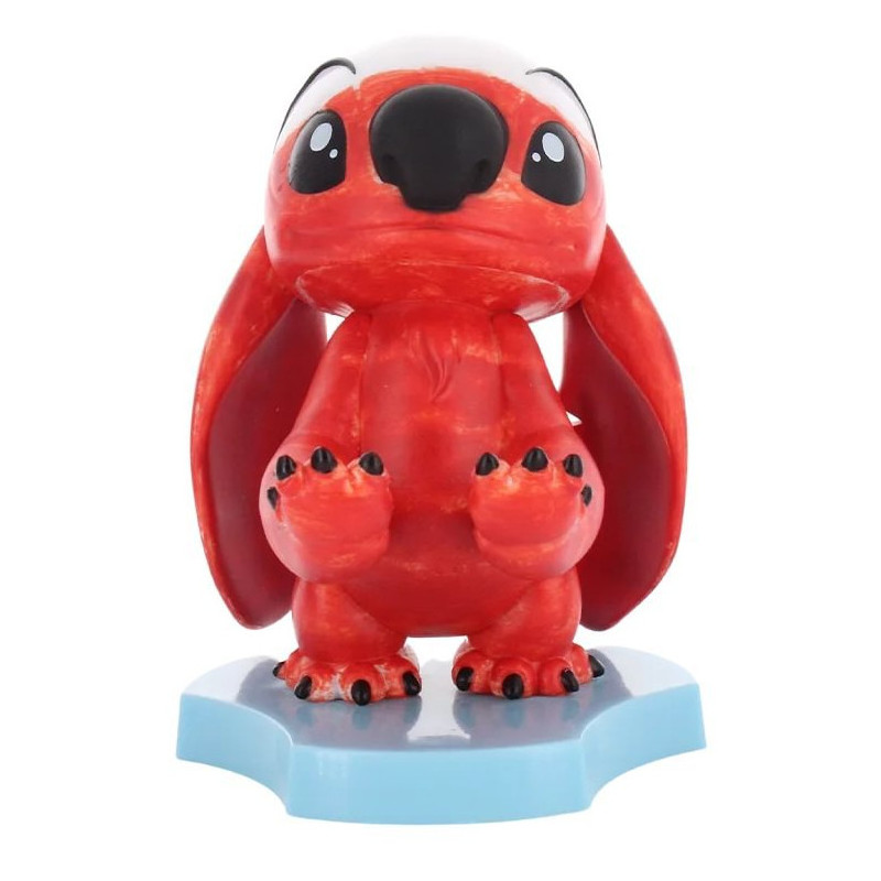 Cable Guys HDHMDS400609 supporto per personal communication Supporto passivo Controller per videogiochi, Cuffie, Telefono