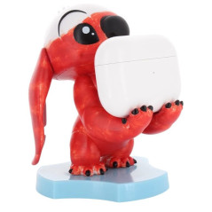 Cable Guys HDHMDS400609 supporto per personal communication Supporto passivo Controller per videogiochi, Cuffie, Telefono