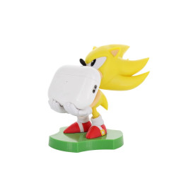 Cable Guys HDHMSG400608 supporto per personal communication Supporto passivo Controller per videogiochi, Cuffie, Telefono