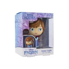 Paladone Anna Icon Light BDP Illuminazione d'ambiente