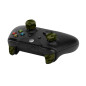Gioteck TGMPXB1-11-MU accessorio di controller da gaming Impugnatura del grilletto