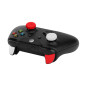 Gioteck TGMPXB1-11-MU accessorio di controller da gaming Impugnatura del grilletto