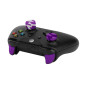 Gioteck TGMPXB1-11-MU accessorio di controller da gaming Impugnatura del grilletto