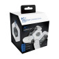 Gioteck AC2 Adattatore - 0812313011006