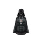 Cable Guys Darth Vader Supporto passivo Controller per videogiochi, Telefono cellulare/smartphone Nero