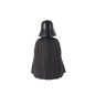 Cable Guys Darth Vader Supporto passivo Controller per videogiochi, Telefono cellulare/smartphone Nero
