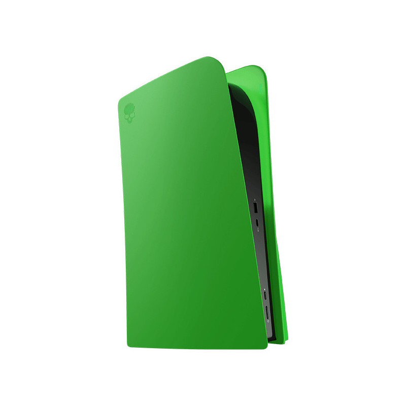 5IDES DWGT0005 parte e accessorio per console da gioco Pannello laterale