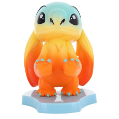 Cable Guys HDHMDS400678 supporto per personal communication Supporto passivo Controller per videogiochi, Cuffie, Telefono