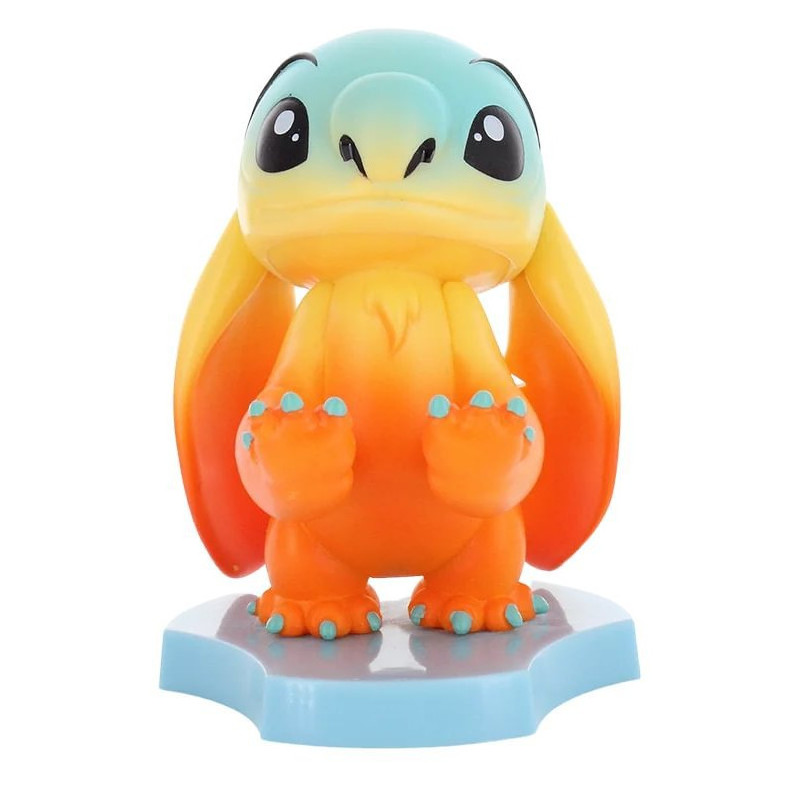 Cable Guys HDHMDS400678 supporto per personal communication Supporto passivo Controller per videogiochi, Cuffie, Telefono