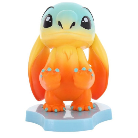 Cable Guys HDHMDS400678 supporto per personal communication Supporto passivo Controller per videogiochi, Cuffie, Telefono