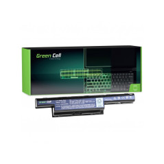 Green Cell AC06 ricambio per laptop Batteria