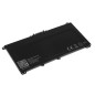 Green Cell HP163 ricambio per laptop Batteria Green Cell HP163 ricambio per laptop Batteria