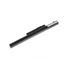 Green Cell HP88 ricambio per laptop Batteria