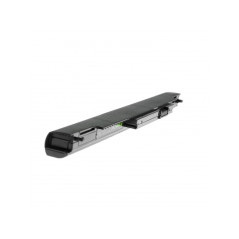 Green Cell HP88 ricambio per laptop Batteria