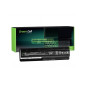 Green Cell HP03 ricambio per laptop Batteria Green Cell HP03 ricambio per laptop Batteria