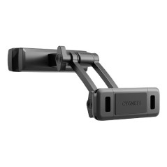 Cygnett CARGO III Supporto passivo Tablet UMPC Nero