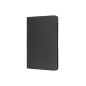 Tucano GALA Custodia a libro Nero Tucano GALA Custodia a libro Nero