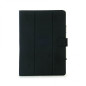 Tucano Facile Plus 17,8 cm (7") Custodia a libro Nero Tucano Facile Plus 17,8 cm (7") Custodia a libro Nero