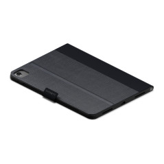 Cygnett Tekview Slimline 33 cm (13") Custodia a libro Nero